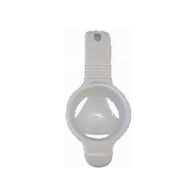 Toro Cedník na vajíčka 14 cm 260194 – Zboží Dáma