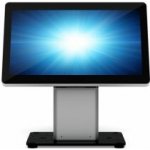 Elo E514693 – Zboží Živě