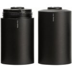 A Tec pro e Optima 50 do 6,5mm – Zboží Mobilmania