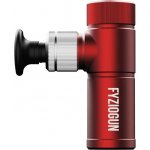 FyzioGun Pulse-II – Zboží Mobilmania