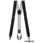 Avantgard 880 2323 černá – Zboží Dáma