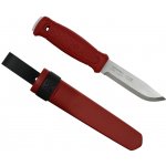 Morakniv Garberg (S) Dala Red Edition 14145 – Hledejceny.cz