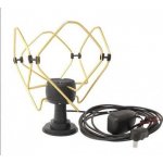 Korona 14460798 – Zboží Živě