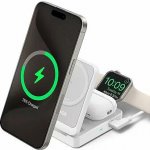 Anker B2557321 – Zboží Živě