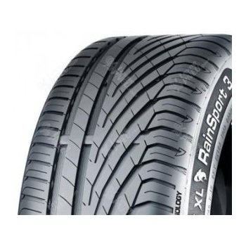 Uniroyal RainSport 3 215/55 R18 99V