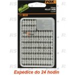 Fox Edges Pellet Pegs 11mm – Sleviste.cz