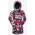 Nax Godoro modro-růžový – Zboží Mobilmania