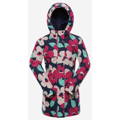 Nax Godoro modro-růžový – Zboží Mobilmania