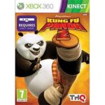 Kung Fu Panda 2 – Zboží Dáma