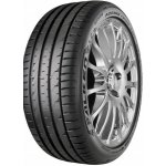 Falken Azenis FK520 235/35 R19 91Y | Zboží Auto