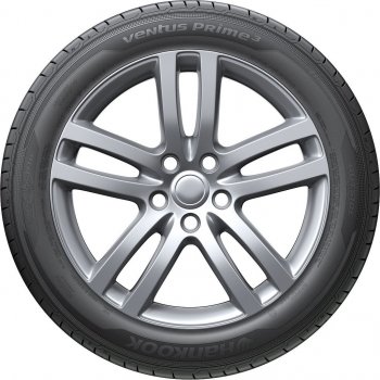 Hankook Ventus Prime3 K125 215/45 R16 86H