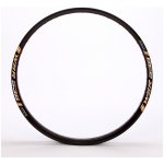 Remerx WSR – Zbozi.Blesk.cz