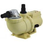 EASY MASTER bvz-304590 – Hledejceny.cz