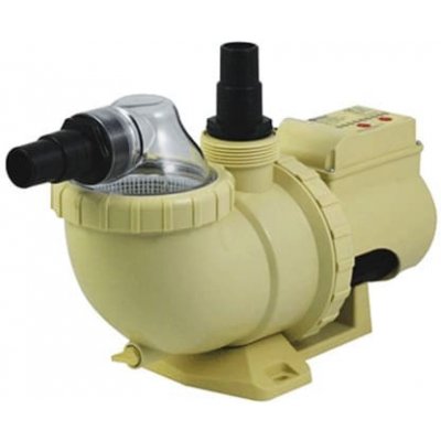 EASY MASTER bvz-304590 – Hledejceny.cz