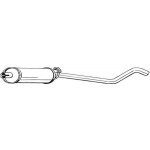 BOSAL BS 280-411 – Zbozi.Blesk.cz