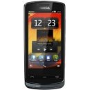 Nokia 700