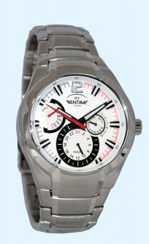 BenTime BT1400-9051c