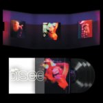 Kylie Minogue - Disco Guest List Edition 3 LP – Zbozi.Blesk.cz