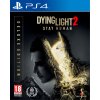 Hra na PS4 Dying Light 2: Stay Human (Deluxe Edition)