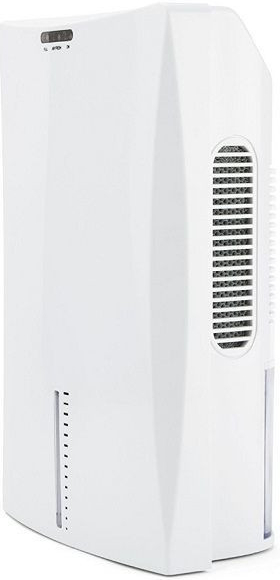 Hutermann HD-1000