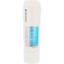 Goldwell Dualsenses Ultra Volume Bodifying Conditioner kondicionér pro jemné vlasy bez objemu 200 ml