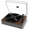 Gramofon ION Air LP