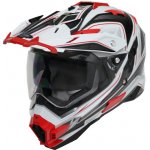 Cyber UX-33 – Zbozi.Blesk.cz