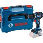 Bosch 06019K6002 – Zbozi.Blesk.cz