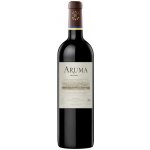Aruma Malbec 2021 14,5% 0,75 l (holá láhev) – Hledejceny.cz