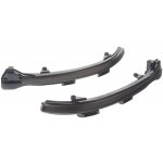 LED dynamické blinkry VW Golf7/Touran oranžové – Zbozi.Blesk.cz