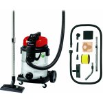 Einhell TE-VC 1925 SA 2342354 – Hledejceny.cz