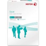 XEROX EXCEL A4, 80g, 500 listů