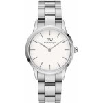 Daniel Wellington DW00100203 – Hledejceny.cz