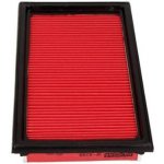 Vzduchový filtr MAXGEAR 26-0601 – Hledejceny.cz