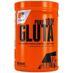 Extrifit Gluta Pure 300 g – Zboží Dáma