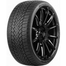 Arivo Winmaster Prox ARW3 215/65 R16 98T