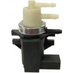 MAGNETI MARELLI AGR-Ventil 571822112081 – Hledejceny.cz
