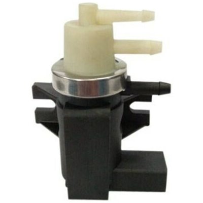 MAGNETI MARELLI AGR-Ventil 571822112081 – Hledejceny.cz