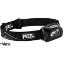 Petzl Actic