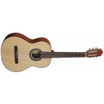 Soundsation 44AS – Sleviste.cz