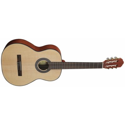 Soundsation 44AS – Sleviste.cz