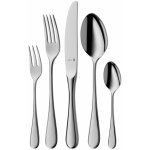 WMF Příbor Kent 66 ks – Sleviste.cz