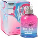 Cacharel Amor Amor Eau Fraiche toaletní voda dámská 50 ml