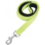 Zolux Vodítko pes SOFT NYLON – Zboží Mobilmania