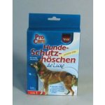 Trixie Hárací kalhotky de Luxe S 24-31 cm – Zboží Mobilmania