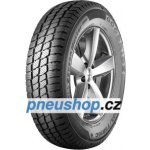 Goodride All Season Master SW613 195/70 R15 104/102R – Hledejceny.cz