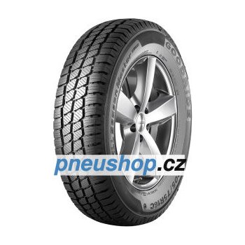 Goodride All Season Master SW613 205/65 R16 107/105T