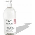 Byphasse Back to Basics Šampón 750 ml – Hledejceny.cz