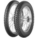 Dunlop D803F GP 80/100 R21 51M – Zbozi.Blesk.cz