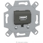 Schneider Electric MEG4581-0000 Merten – Hledejceny.cz